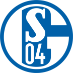 600px-Schalke_04_Esportslogo_square
